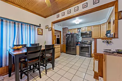987 McCoy Rd, Kennedy Township, PA 15136 - Photo 10