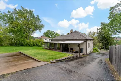 987 McCoy Rd, Kennedy Township, PA 15136 - Photo 22