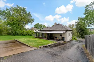 987 McCoy Rd, Kennedy Township, PA 15136 - Photo 22