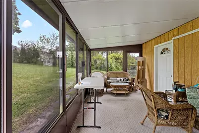 987 McCoy Rd, Kennedy Township, PA 15136 - Photo 12