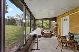 987 McCoy Rd, Kennedy Township, PA 15136 - Photo 12