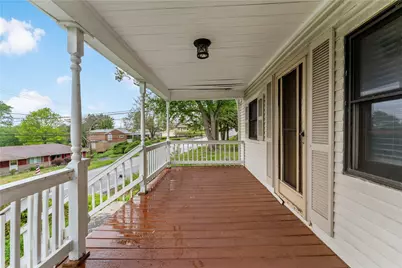 987 McCoy Rd, Kennedy Township, PA 15136 - Photo 26