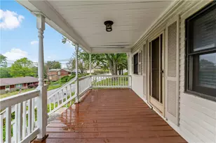987 McCoy Rd, Kennedy Township, PA 15136 - Photo 26