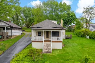 987 McCoy Rd, Kennedy Township, PA 15136 - Photo 1
