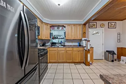 987 McCoy Rd, Kennedy Township, PA 15136 - Photo 8