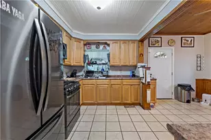 987 McCoy Rd, Kennedy Township, PA 15136 - Photo 8