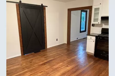 2901 Renosky Rd, S Mahoning/Plumville, PA 16211 - Photo 6