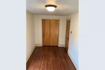 2901 Renosky Rd, S Mahoning/Plumville, PA 16211 - Photo 16