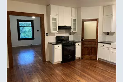 2901 Renosky Rd, S Mahoning/Plumville, PA 16211 - Photo 4