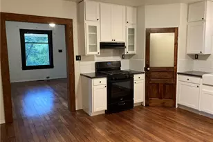 2901 Renosky Rd, S Mahoning/Plumville, PA 16211 - Photo 4