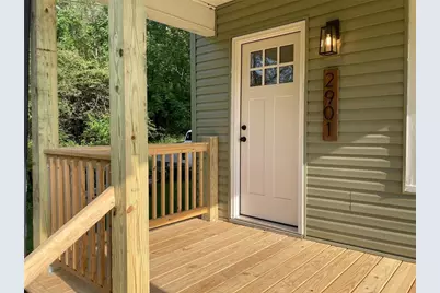 2901 Renosky Rd, S Mahoning/Plumville, PA 16211 - Photo 2