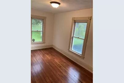2901 Renosky Rd, S Mahoning/Plumville, PA 16211 - Photo 14