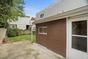 135 S 16th St, Pittsburgh, PA 15203 - Photo 18