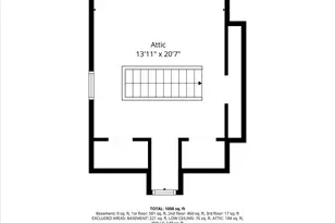 135 S 16th St, Pittsburgh, PA 15203 - Photo 30