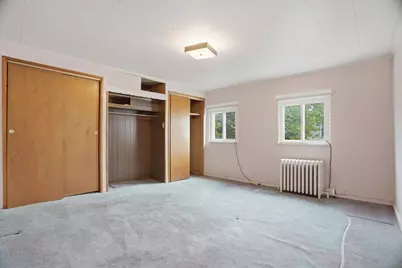 135 S 16th Street, Pittsburgh, PA 15203 - Photo 12