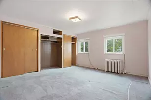 135 S 16th St, Pittsburgh, PA 15203 - Photo 12