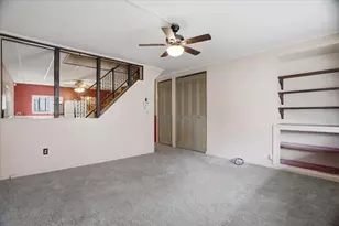 135 S 16th St, Pittsburgh, PA 15203 - Photo 4
