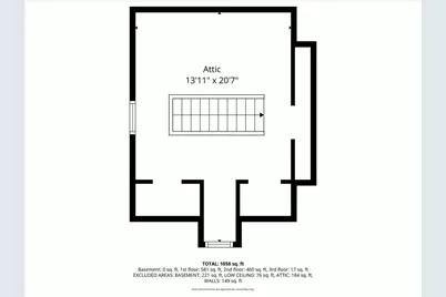 135 S 16th Street, Pittsburgh, PA 15203 - Photo 30