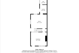 135 S 16th St, Pittsburgh, PA 15203 - Photo 28