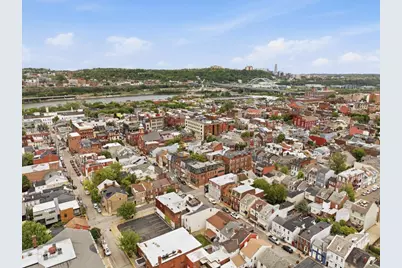 135 S 16th Street, Pittsburgh, PA 15203 - Photo 24