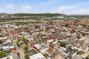 135 S 16th St, Pittsburgh, PA 15203 - Photo 24