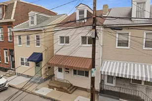 135 S 16th St, Pittsburgh, PA 15203 - Photo 2