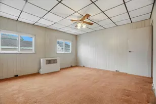 135 S 16th St, Pittsburgh, PA 15203 - Photo 14