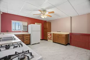 135 S 16th St, Pittsburgh, PA 15203 - Photo 8