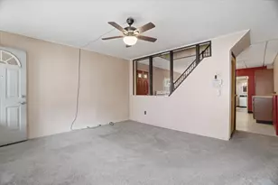 135 S 16th St, Pittsburgh, PA 15203 - Photo 6