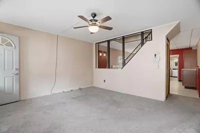 135 S 16th Street, Pittsburgh, PA 15203 - Photo 6