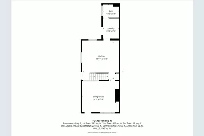 135 S 16th Street, Pittsburgh, PA 15203 - Photo 28