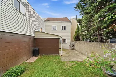 135 S 16th Street, Pittsburgh, PA 15203 - Photo 20