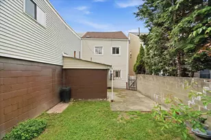 135 S 16th St, Pittsburgh, PA 15203 - Photo 20