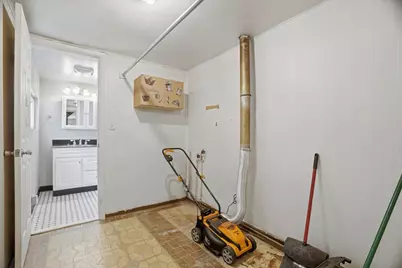 135 S 16th Street, Pittsburgh, PA 15203 - Photo 10