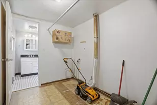 135 S 16th St, Pittsburgh, PA 15203 - Photo 10