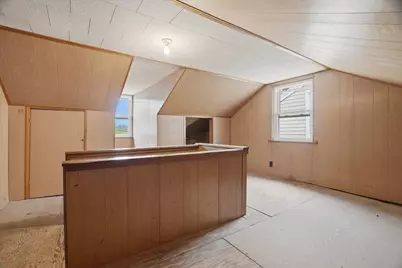 135 S 16th Street, Pittsburgh, PA 15203 - Photo 16