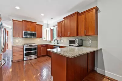119 S 13th St, Pittsburgh, PA 15203 - Photo 12