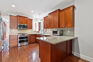 119 S 13th St, Pittsburgh, PA 15203 - Photo 12