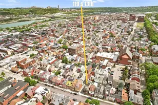 119 S 13th St, Pittsburgh, PA 15203 - Photo 6