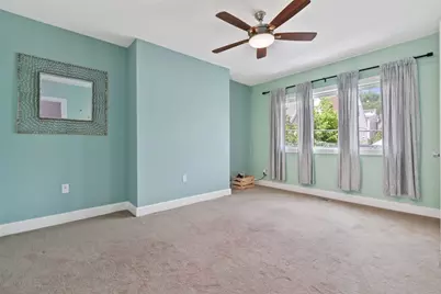 119 S 13th St, Pittsburgh, PA 15203 - Photo 24