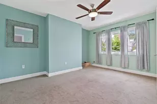 119 S 13th St, Pittsburgh, PA 15203 - Photo 24