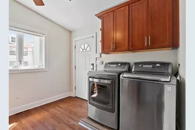 119 S 13th St, Pittsburgh, PA 15203 - Photo 16