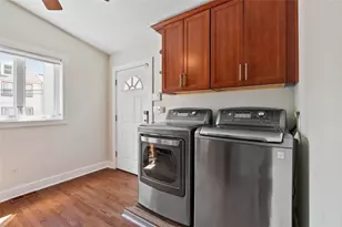 119 S 13th St, Pittsburgh, PA 15203 - Photo 16