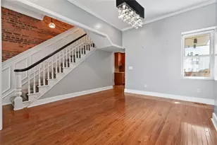 119 S 13th St, Pittsburgh, PA 15203 - Photo 10