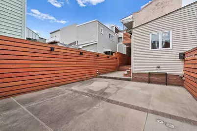 119 S 13th St, Pittsburgh, PA 15203 - Photo 32