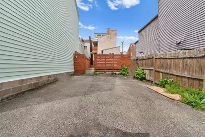 119 S 13th St, Pittsburgh, PA 15203 - Photo 34