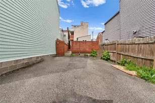 119 S 13th St, Pittsburgh, PA 15203 - Photo 34