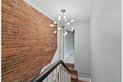 119 S 13th St, Pittsburgh, PA 15203 - Photo 18