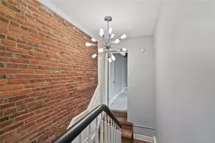 119 S 13th St, Pittsburgh, PA 15203 - Photo 18