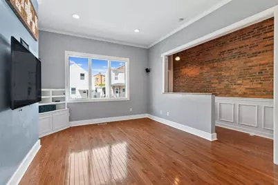 119 S 13th St, Pittsburgh, PA 15203 - Photo 8